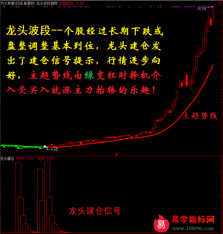 20221113_113031_015.png