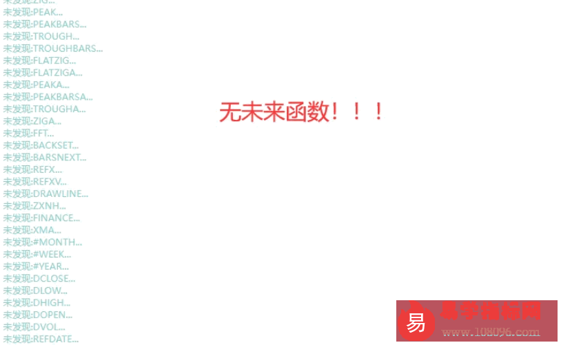 20230322_060949_006.png