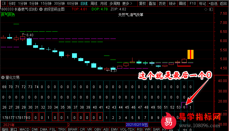 205422tul2ketxq350gzel.png