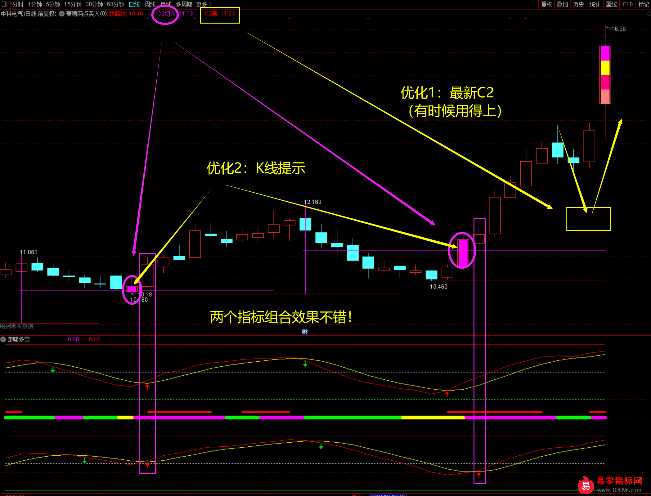 202105_30_083211nkhd2v626fda4td8.png