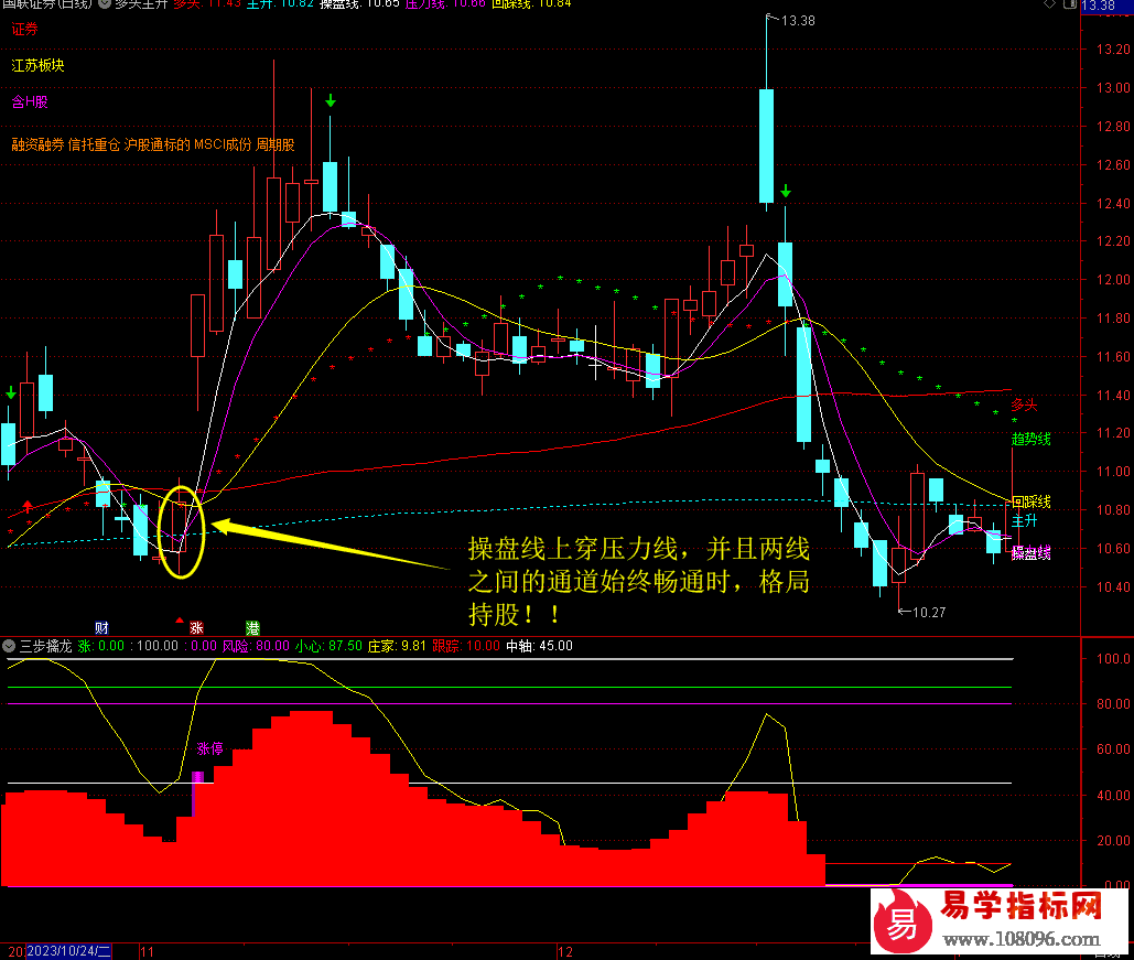 微信图片_20240107134644.png