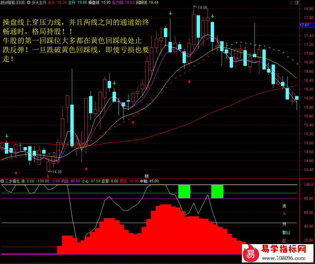 微信图片_20240107134703.png