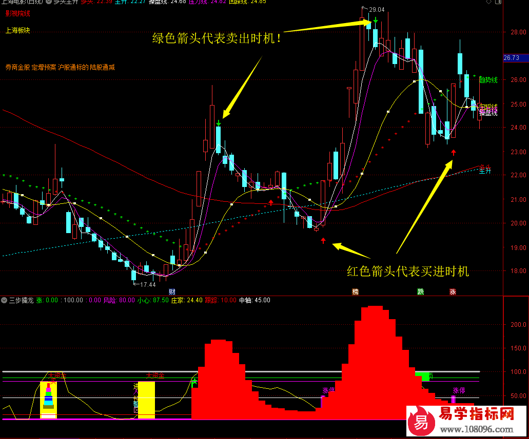 微信图片_20240107134657.png