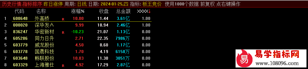 128151722.png