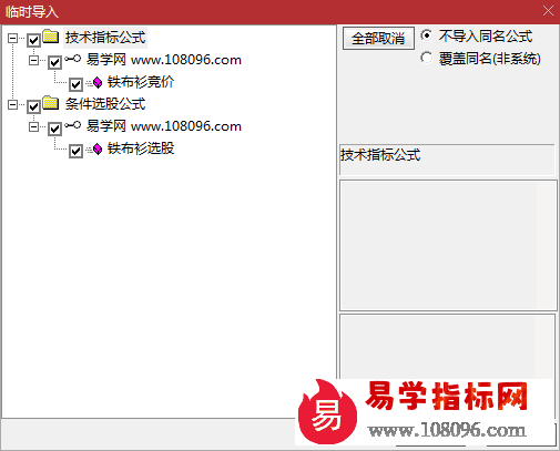 160605.png