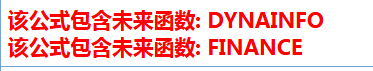 143337.png
